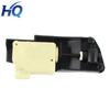 30612856 Fuel Door Lock Actuator Engine Filler Tank Motor For Volvo S60 V70 XC70 S80 XC90