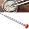 Stainless Steel Cross Screwdriver Portable Watch Repairing Screwdriver Watch Repair Tools1.8mm /