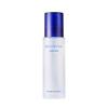 Hyatenol Hydra Toner 150ml, 1 Piece