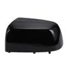 Car Left Side Mirror Cover Cap 23191153 For Chevrolet Colorado Canyon 2015-2021