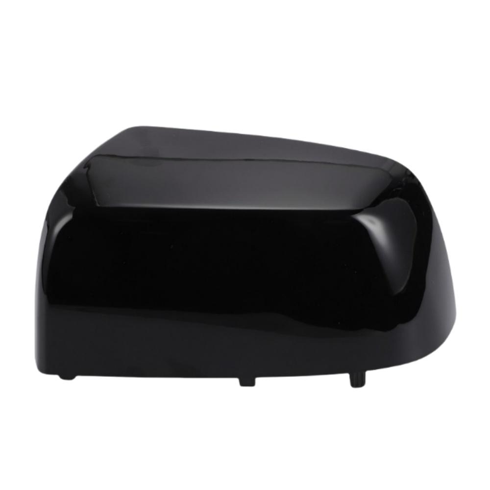 Car Left Side Mirror Cover Cap 23191153 For Chevrolet Colorado Canyon 2015-2021
