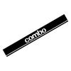 Car Hood Stickers For Opel Astra Adam Combo Crossland X Meriva Tigra Zafira Vivaro Grandland Corsa Insignia Mokka OPC Vectra IE5