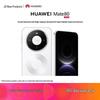 Huawei Mate 80 (Китайская версия)
