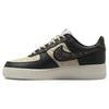 Air Force 1 Low Premium Goods The Sophia Women's Sneakers DV2957-001