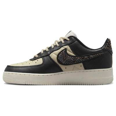 Женские кроссовки Air Force 1 Low Premium Goods The Sophia DV2957-001