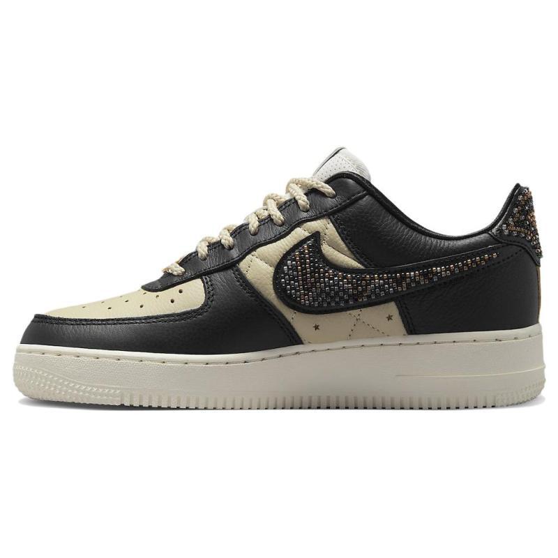 Nike Женские кроссовки Air Force 1 Low Premium Goods The Sophia DV2957-001