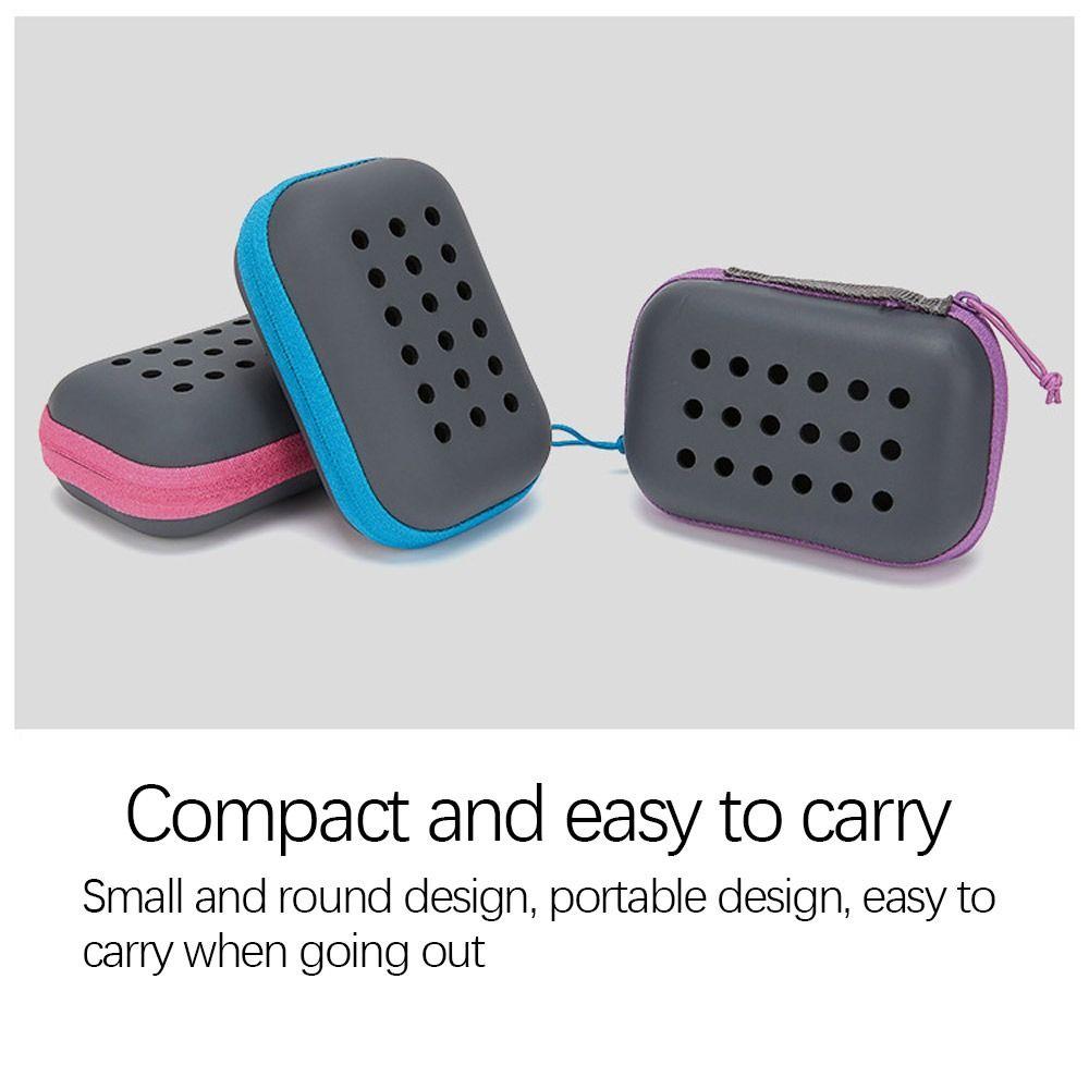 Новое быстросохнущее полотенце из микрофибры для холодных видов спорта, спортивное охлаждающее ледяное полотенце, фитнес-полотенце для охлаждения, для кемпинга