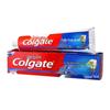 Зубная паста Colgate Защита от кариеса
