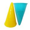 5Pcs Ice Cream Cone Scoop Sets Beach Sand Toys Kids Summer Play Game Gift