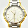 Часы SEIKO Spirit 1N0412 [Отличное состояние/Новая батарейка] Мужские 5E31-6C30