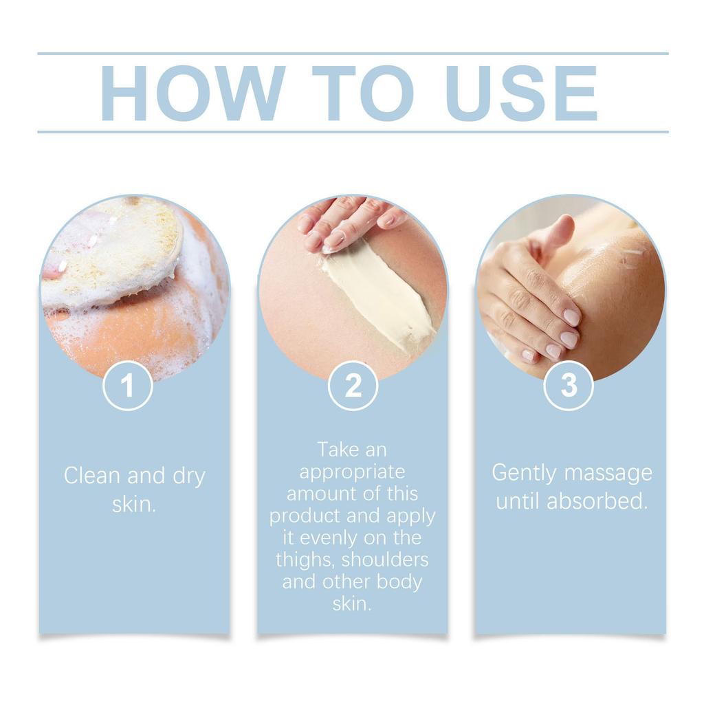 Детский магниевый лосьон, смягчающий и освежающий крем для тела, улучшает качество сна, магниевый лосьон без мелатонина