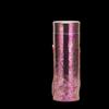 Nu Feng Titanium Double-Wall Insulated Tumbler