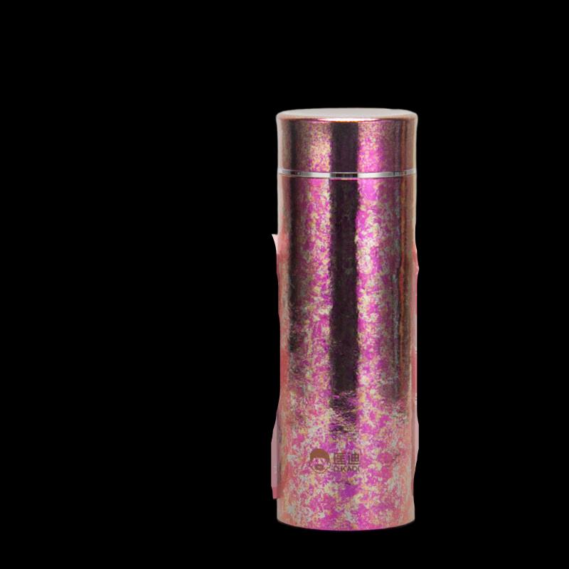 Nu Feng Titanium Double-Wall Insulated Tumbler