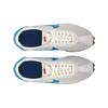 Nike LD 1000 Vast Grey Blue Lagoon мужские кроссовки Sail Black HJ4687-001