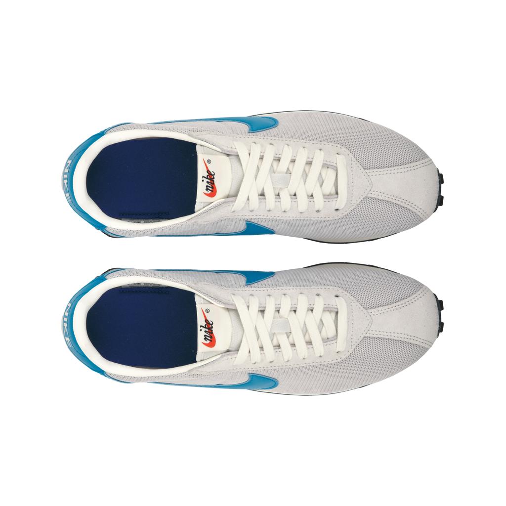 Nike LD 1000 Vast Grey Blue Lagoon мужские кроссовки Sail Black HJ4687-001