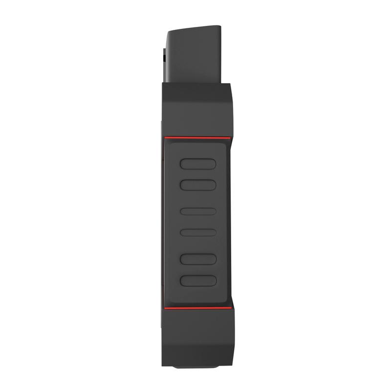 KONNWEI MAXOBD Полная система OBD2 Диагностический инструмент для автомобиля Bluetooth 5.2 iOS Чтение и стирание кодов Данные в реальном времени ЭБУ OBDII Автосканер