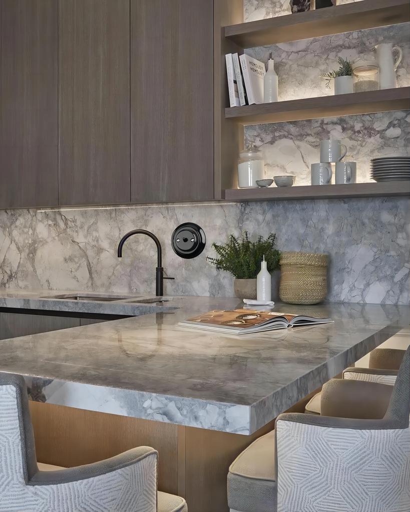 Встраиваемый 1-клавишный фарфоровый винтажный выключатель света, антикварный ретро электрический настенный выключатель/розетка 250 В 10 А с сертификатами CE и RoHS