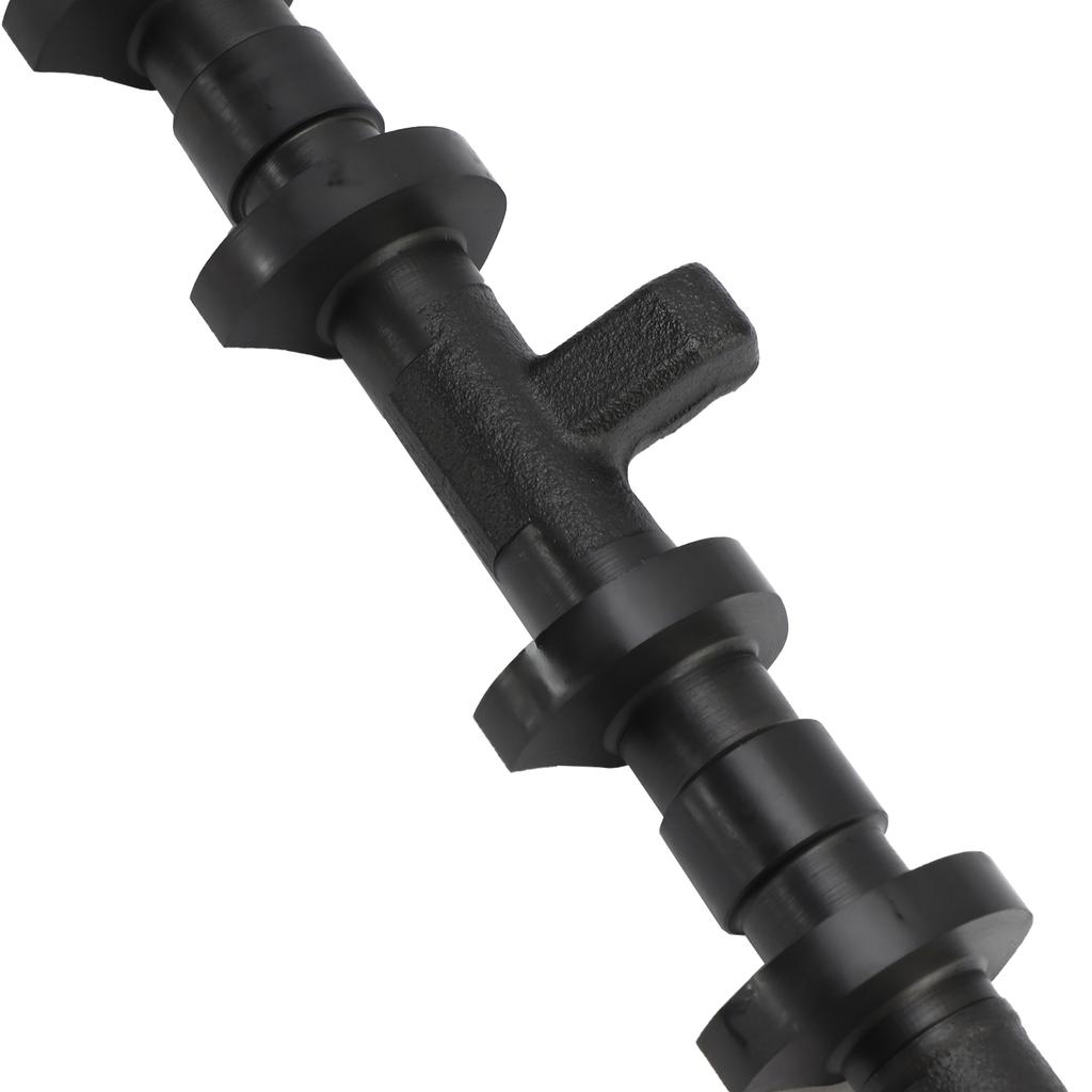 Эксцентриковый распредвал Valvetronic 11377515868 для BMW E90 E91 E60 X3 X5 Z4