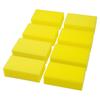 Car Wash Sponge, Non-Scratch, Urethane Foam, Car Wash Supplies, Motorcycle, Car, Car Shampoo,
