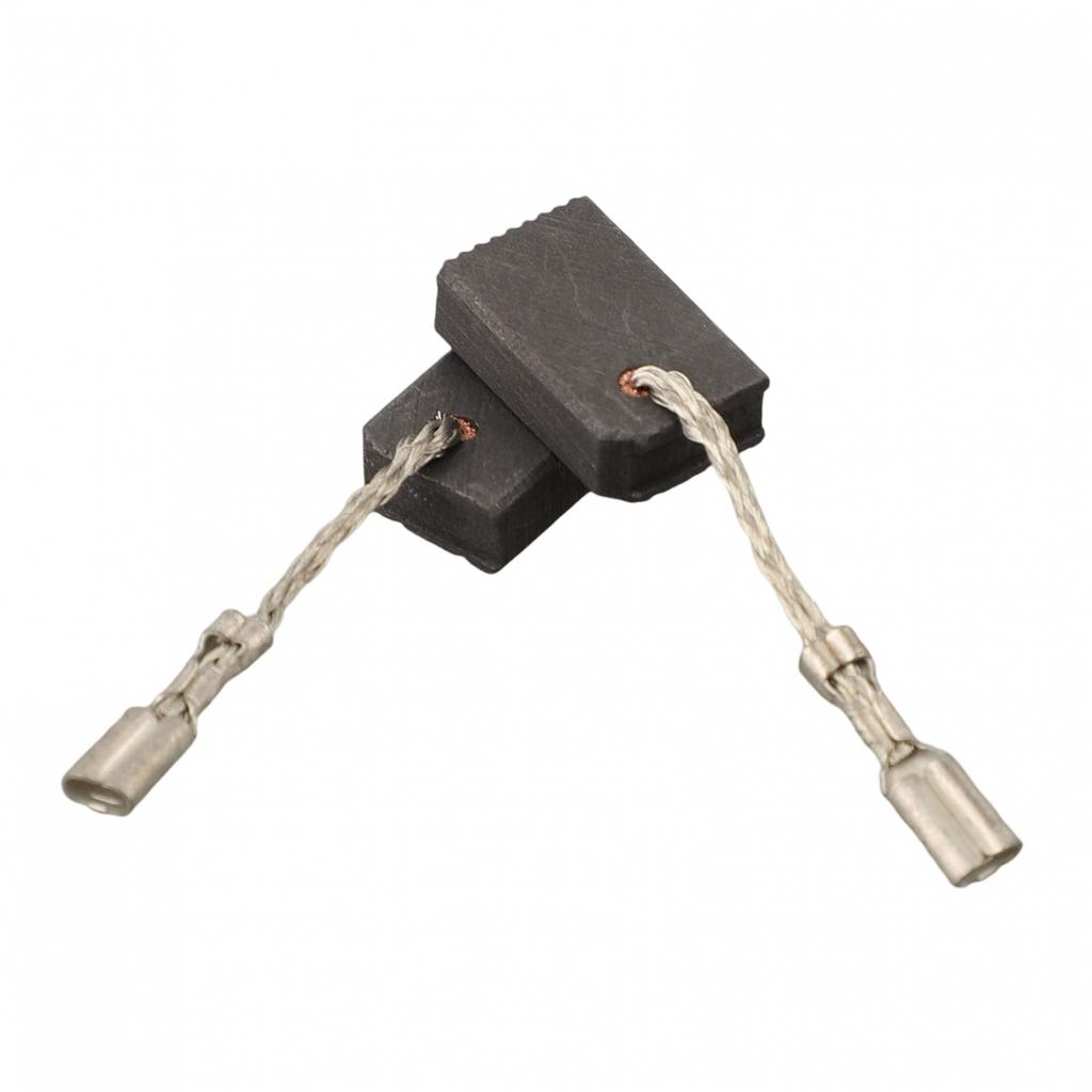 Угольные щетки 5*10*16мм Щетки Прочные Горячие Горячая Распродажа