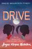 Книга Drive