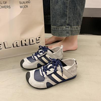 Женская обувь – Кроссовки