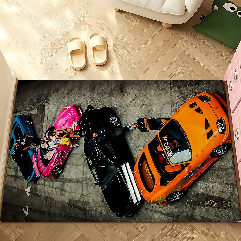 Cool H-Drums M-MeinlS Carpet Bathroom Anti-slip Mat Door Mat Home Decoration Mat Entrance Door Mat Scratch-resistant Door Mat