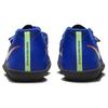 Nike Air Zoom Rival Sd 2 'Blue' Sneakers Casual 685134-400