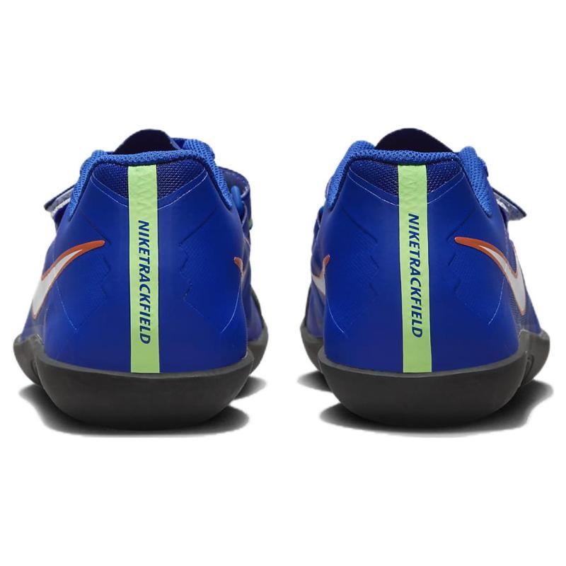 Nike Air Zoom Rival Sd 2 'Blue' Sneakers Casual 685134-400