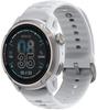Coros Apex 4 42mm White