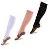 Long Tube Compression Socks Promote Blood Circulation Reduce Fatigue Stress Stocking