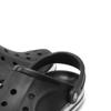Bayaband Clog Bkw для Crocs