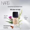 NARS Radiant Skin Foundation