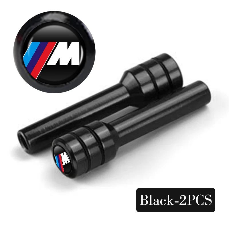 2/4pcs Car Door Lock Knob Pull Pin Aluminum Button Accessories For BMW M Performance Alpina M3 M5 M6 X1 X3 X4 X5 G20 VDLQX1