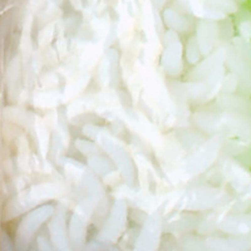 Soft Bait, Bread Worm, Bionic Soft Worm, Lure Soft Bait, Fake Earthworm, Maggot, Luminous