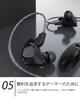 VR800 for Gaming Mate Black Hybrid Dual Driver Wired Gaming Earphones with Inline Microphone Sales Ergonomic Shape Earphones Monitor Thin Shape