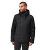 Regatta Mens Sound Marl Technical Jacket
