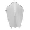 Windshield WindScreen fit for YAMAHA YZF R9 2025 Clear