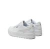 Кроссовки Puma Karmen II Idol