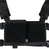Viper VX Utility Rig Pouch