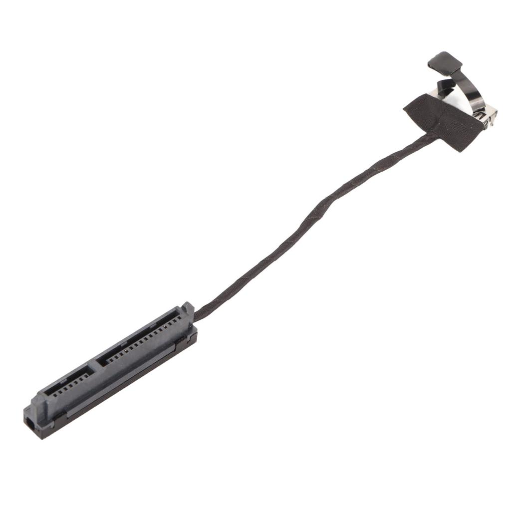 Замена кабеля жесткого диска ноутбука 2,5-дюймовый разъем кабеля SATA HDD для серии HP Pavilion 14 N 15 N