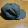 Б/у New Era Chicago Bulls New Era Chicago Bulls