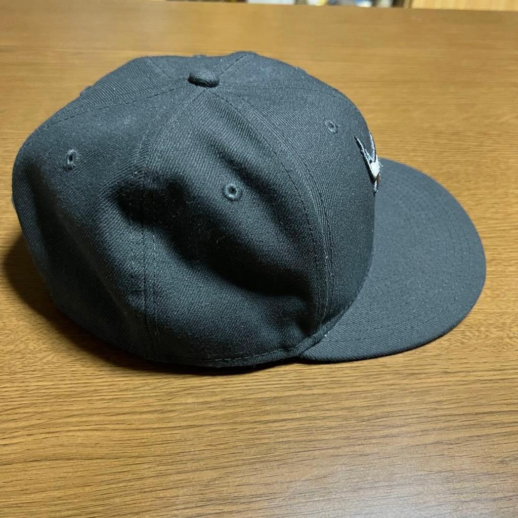 Б/у New Era Chicago Bulls New Era Chicago Bulls