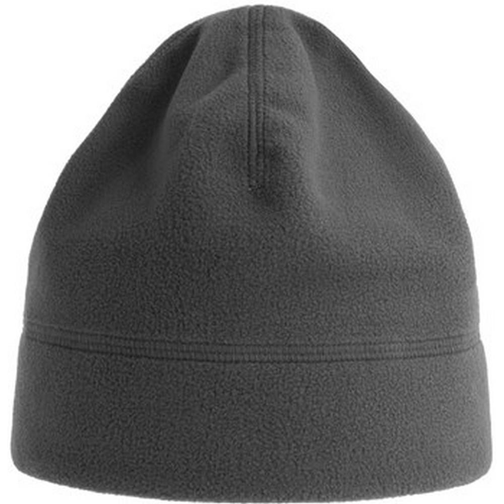 Atlantis Unisex Adult Birk Recycled Polyester Beanie