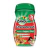 Zandu Чаванпраш (900 г) | Сделано с добавлением джаггери (Гур) | Без добавления сахара | Поддерживает иммунитет, здоровье дыхательных путей и пищеварения