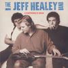 7-дюймовая пластинка JEFF HEALEY BAND - Confidence Man 111872 Arista 1988 Великобритания Рок Б/У