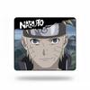 FAZE NARUTO Shippuden Gaming Mouse Pad DotAndZ Hybrid Type for Speed and 49cm X 42cm X High a New Sensation of Smooth and [BABY Co., Ltd.] [NARUTO]
