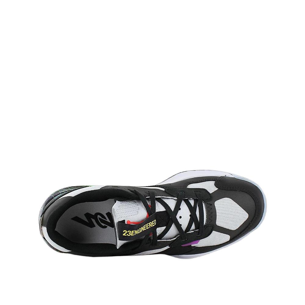 Sneakers Nike Jordan Air 200E Zion Pe