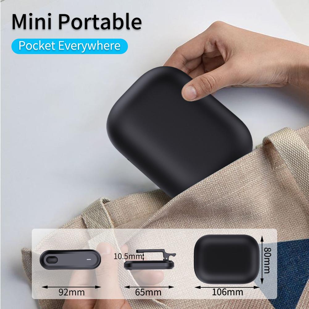 Радиочастотный кликер для перелистывания страниц с цифровым дисплеем, зарядный кейс, кликер для спуска затвора камеры, пульт для перелистывания страниц, аксессуары для чтения в постели