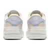 Nike Air Force 1 Low Shadow Белый Ледниково-синий Призрак - CI0919-106